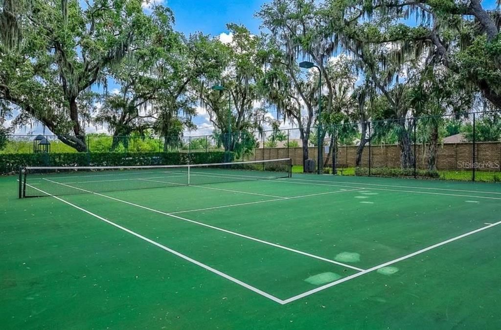 En Venta: $1,499,900 (3 camas, 3 baños, 2987 Pies cuadrados)