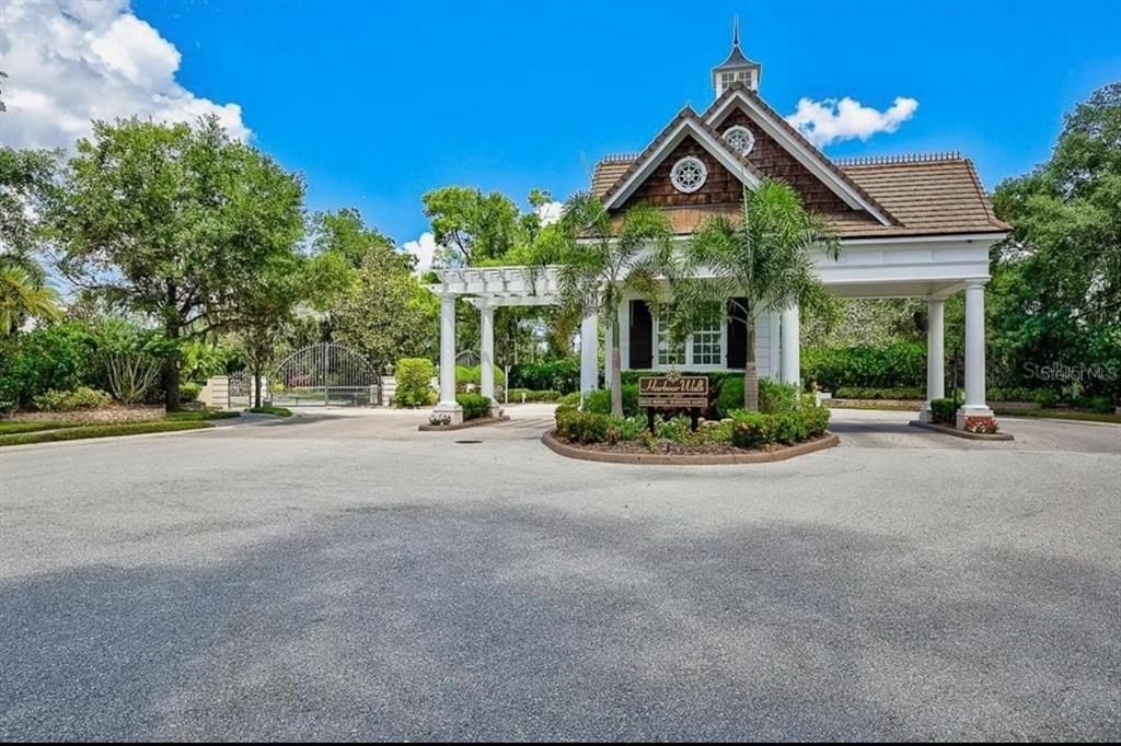 En Venta: $1,499,900 (3 camas, 3 baños, 2987 Pies cuadrados)