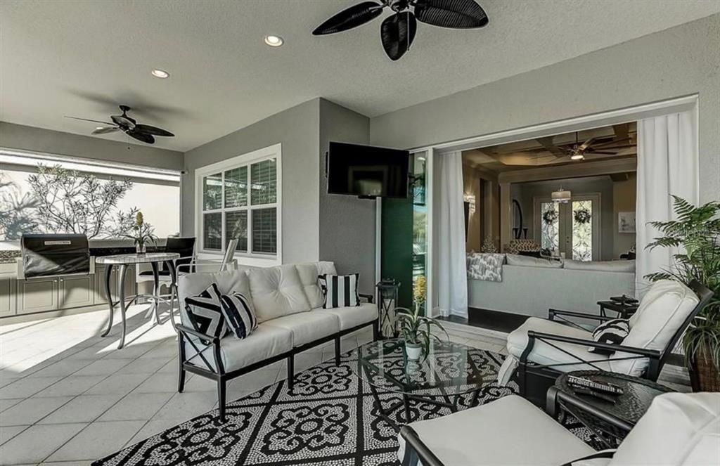 En Venta: $1,499,900 (3 camas, 3 baños, 2987 Pies cuadrados)