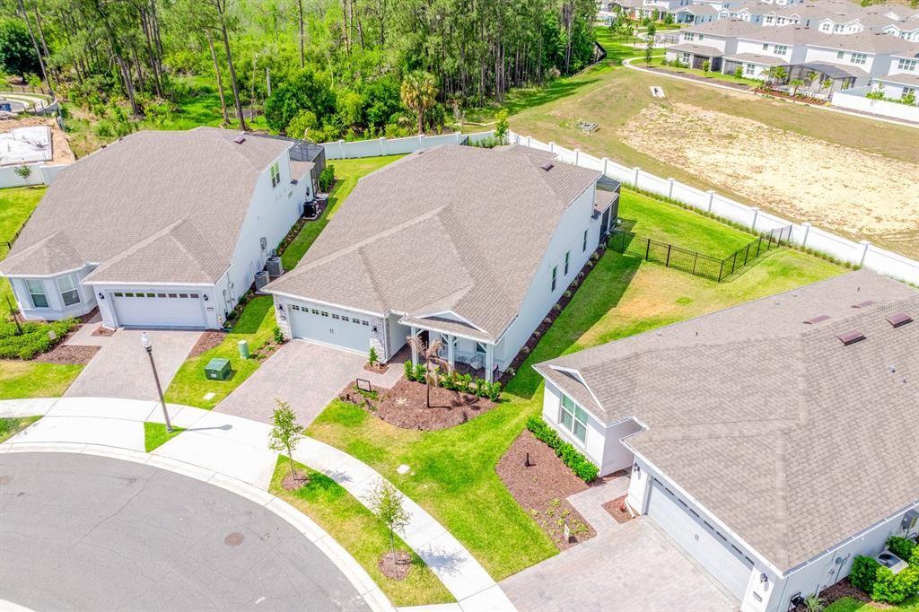 En Venta: $895,000 (4 camas, 3 baños, 2862 Pies cuadrados)