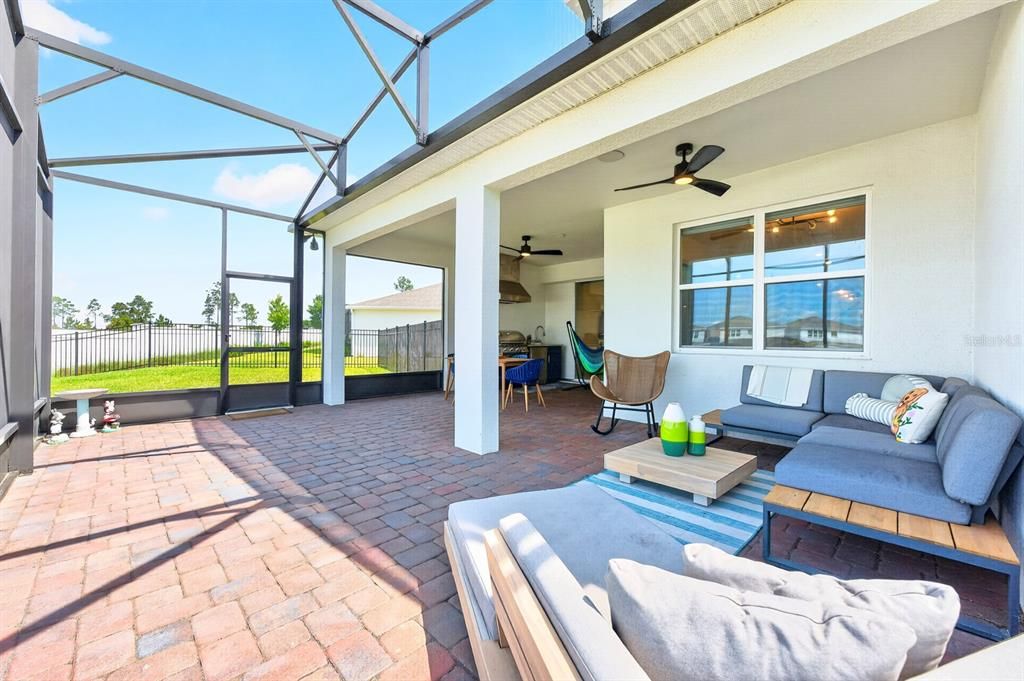 En Venta: $895,000 (4 camas, 3 baños, 2862 Pies cuadrados)