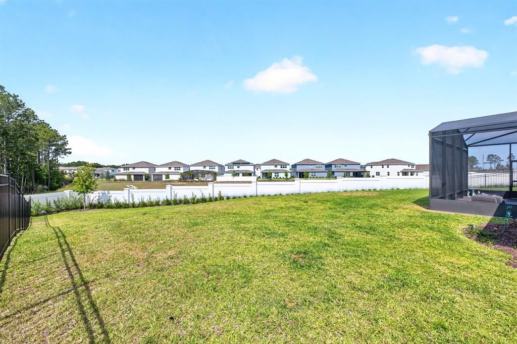 En Venta: $895,000 (4 camas, 3 baños, 2862 Pies cuadrados)