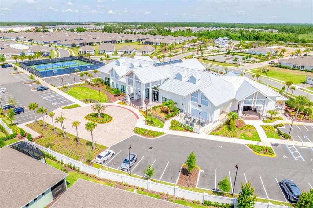 En Venta: $895,000 (4 camas, 3 baños, 2862 Pies cuadrados)