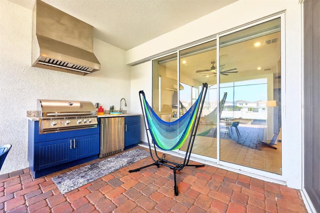 En Venta: $895,000 (4 camas, 3 baños, 2862 Pies cuadrados)