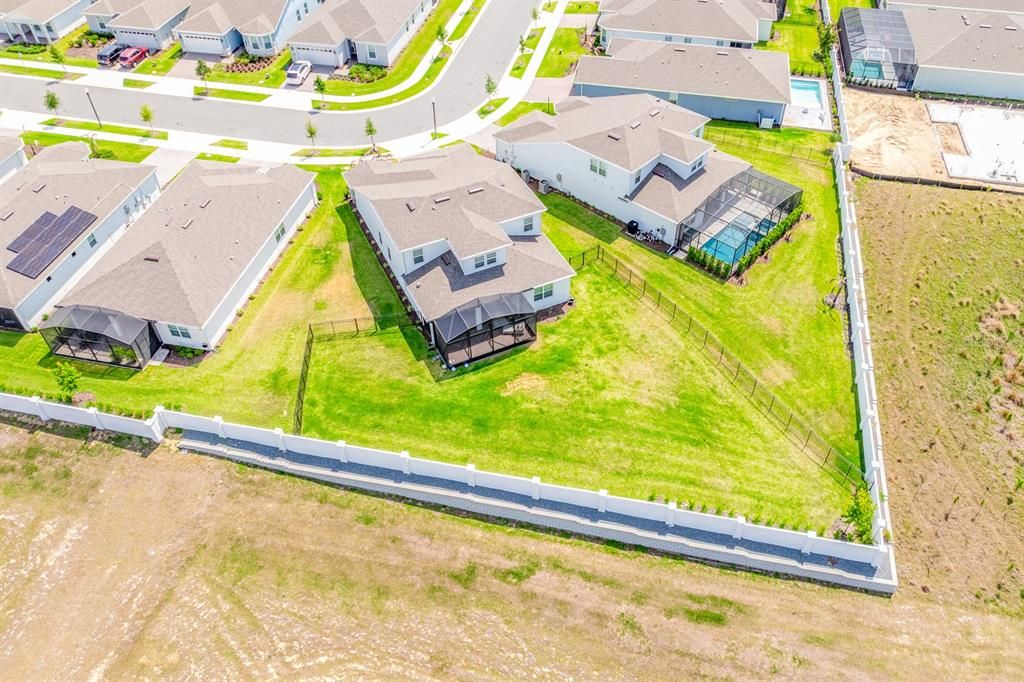 En Venta: $895,000 (4 camas, 3 baños, 2862 Pies cuadrados)