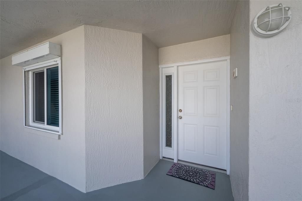 For Sale: $825,000 (3 beds, 2 baths, 1924 Square Feet)
