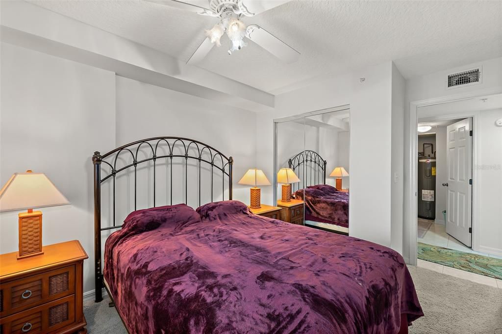 For Sale: $825,000 (3 beds, 2 baths, 1924 Square Feet)