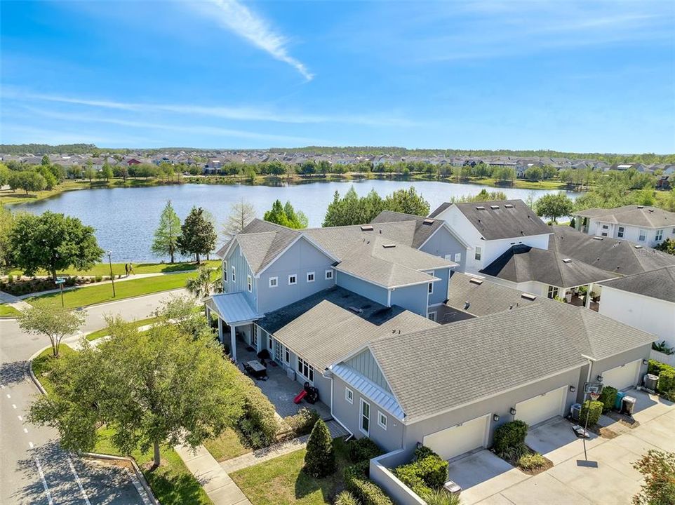 На продажу: $599,000 (3 спален, 2 ванн, 2134 Квадратных фут)