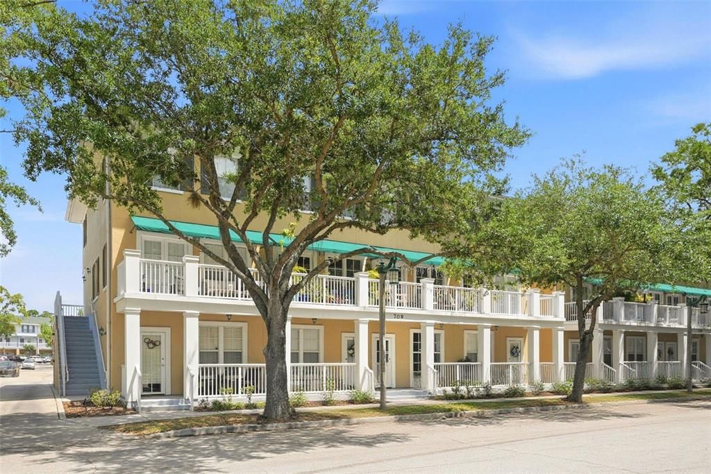 En Venta: $300,000 (1 camas, 1 baños, 640 Pies cuadrados)