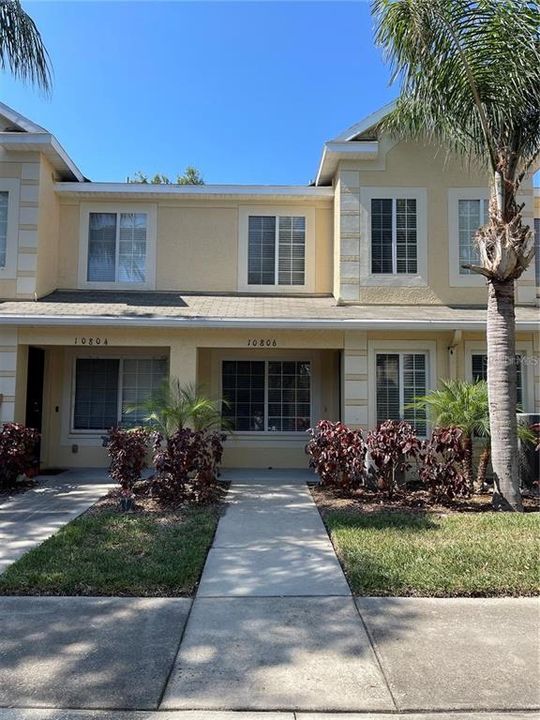 For Rent: $1,650 (2 beds, 2 baths, 1448 Square Feet)