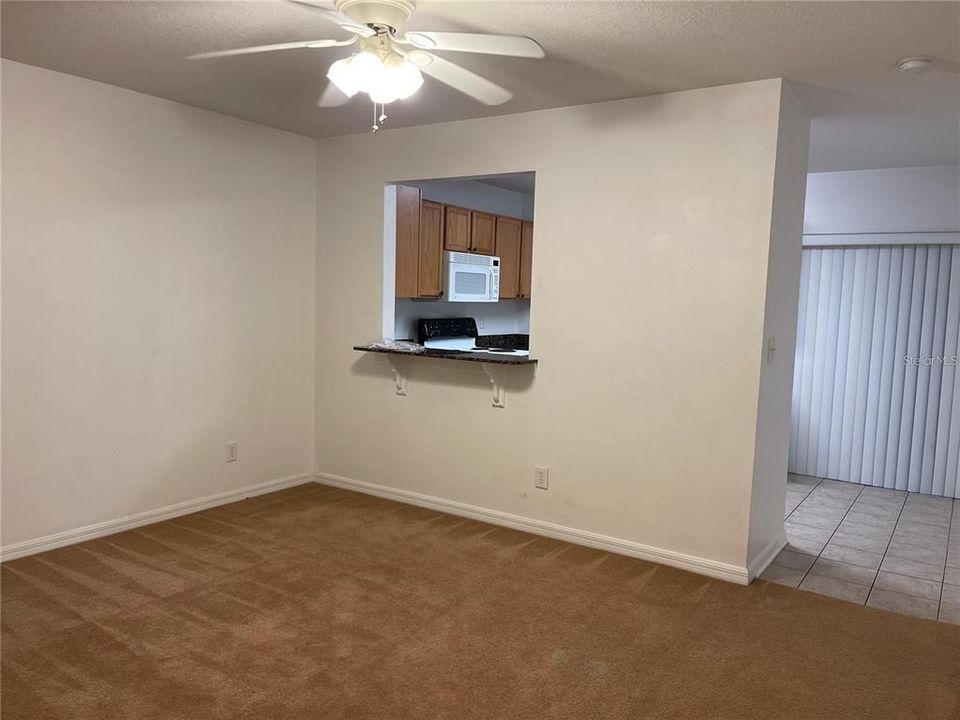 For Rent: $1,650 (2 beds, 2 baths, 1448 Square Feet)