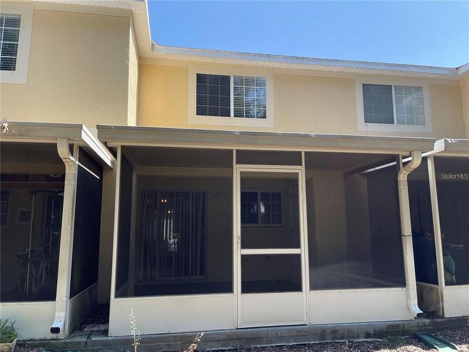 For Rent: $1,650 (2 beds, 2 baths, 1448 Square Feet)