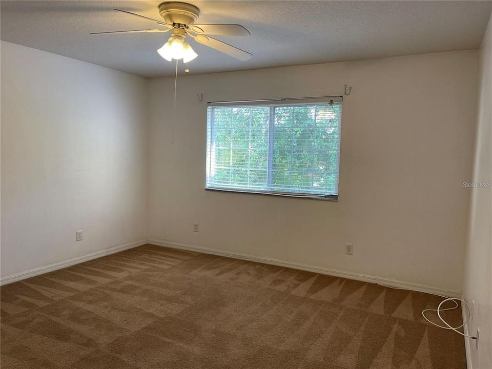 For Rent: $1,650 (2 beds, 2 baths, 1448 Square Feet)