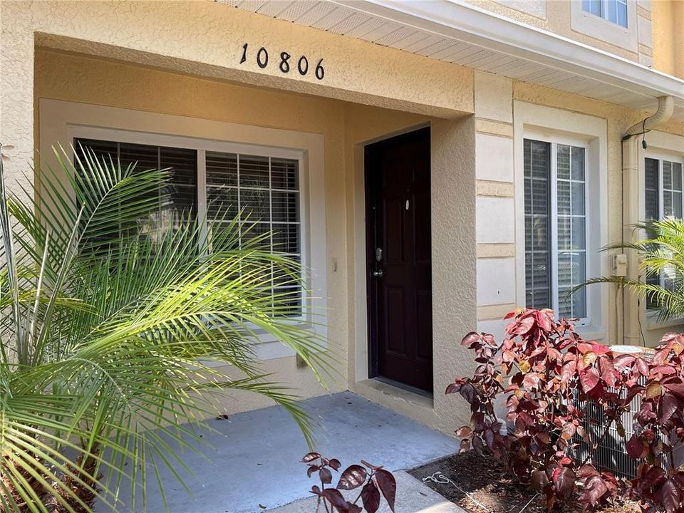 For Rent: $1,650 (2 beds, 2 baths, 1448 Square Feet)