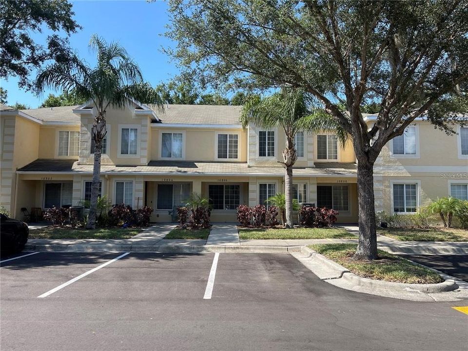 For Rent: $1,650 (2 beds, 2 baths, 1448 Square Feet)