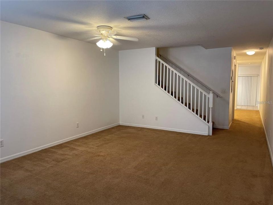For Rent: $1,650 (2 beds, 2 baths, 1448 Square Feet)
