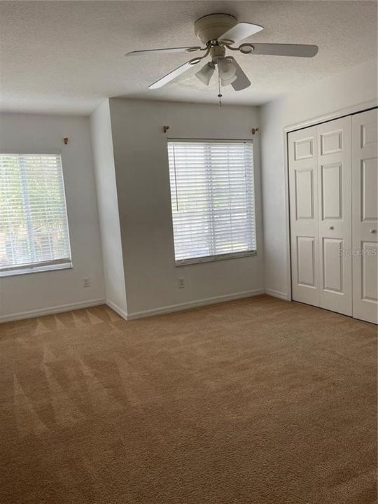 For Rent: $1,650 (2 beds, 2 baths, 1448 Square Feet)