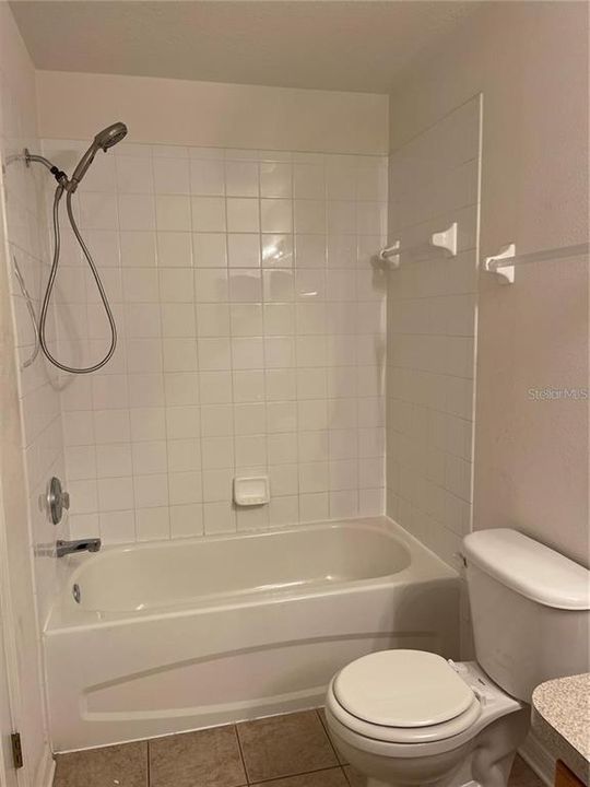 For Rent: $1,650 (2 beds, 2 baths, 1448 Square Feet)