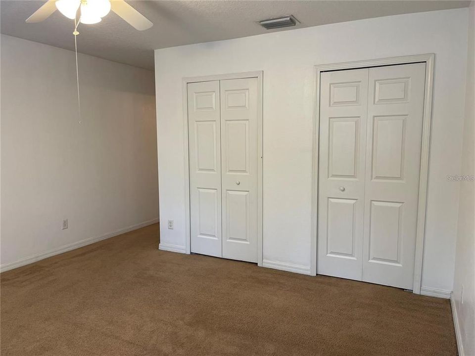 For Rent: $1,650 (2 beds, 2 baths, 1448 Square Feet)
