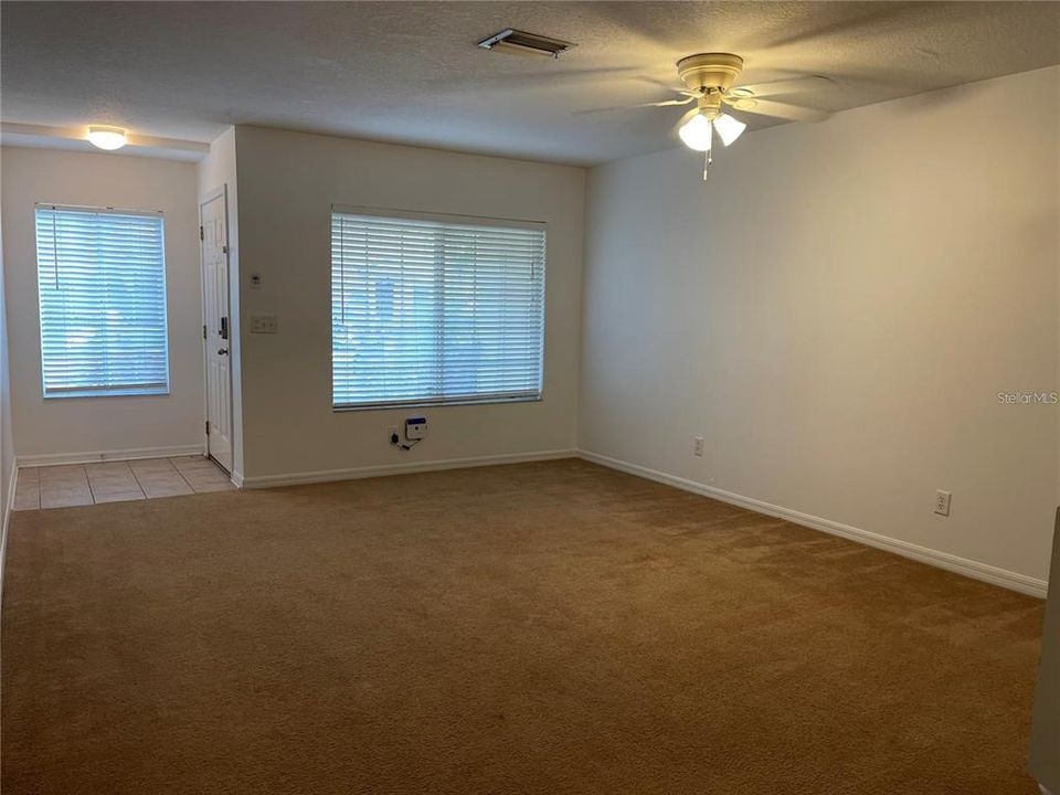 For Rent: $1,650 (2 beds, 2 baths, 1448 Square Feet)