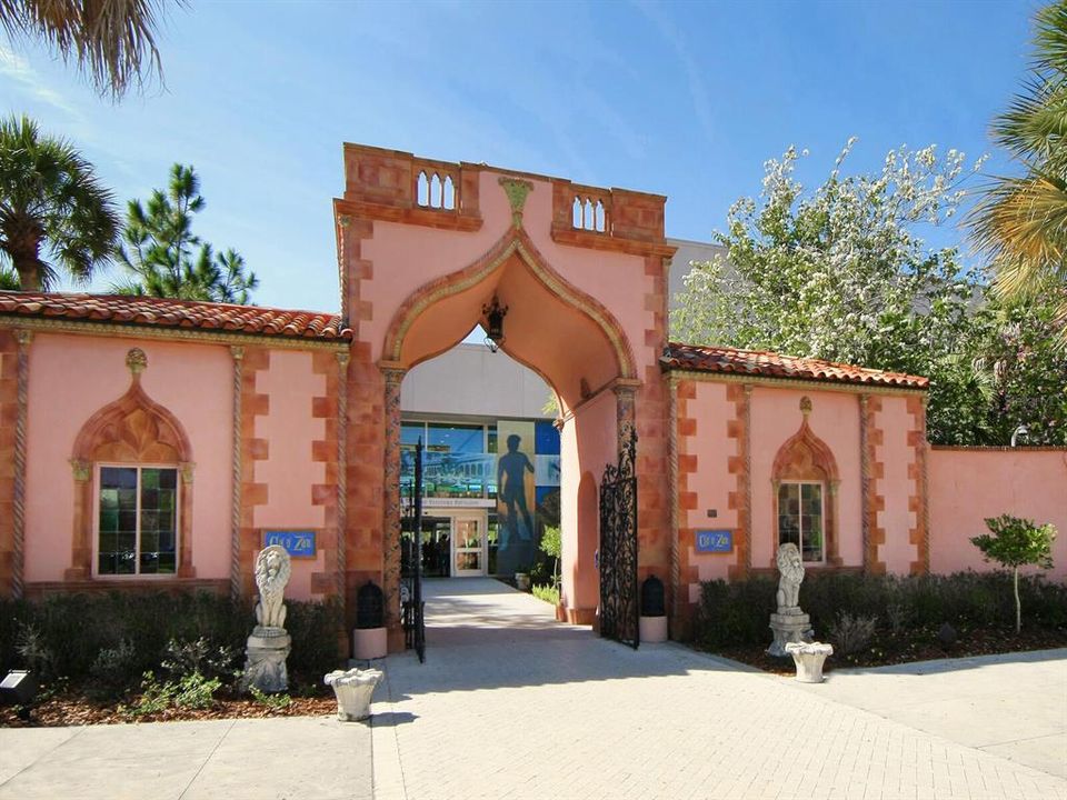 For Sale: $4,350,000 (3 beds, 3 baths, 2987 Square Feet)