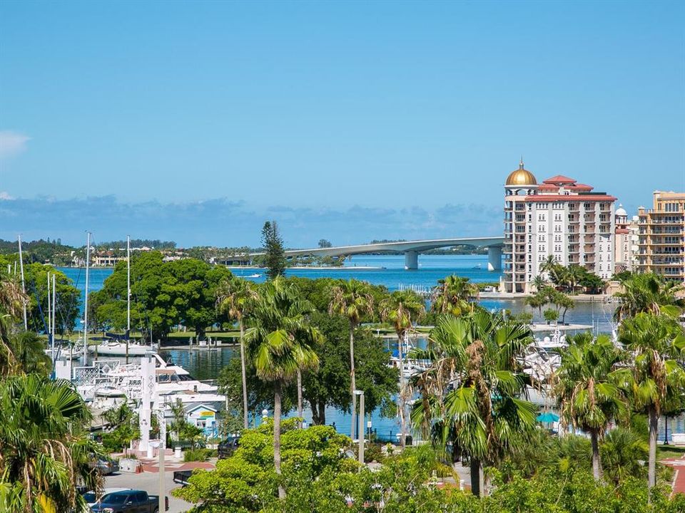 For Sale: $4,350,000 (3 beds, 3 baths, 2987 Square Feet)