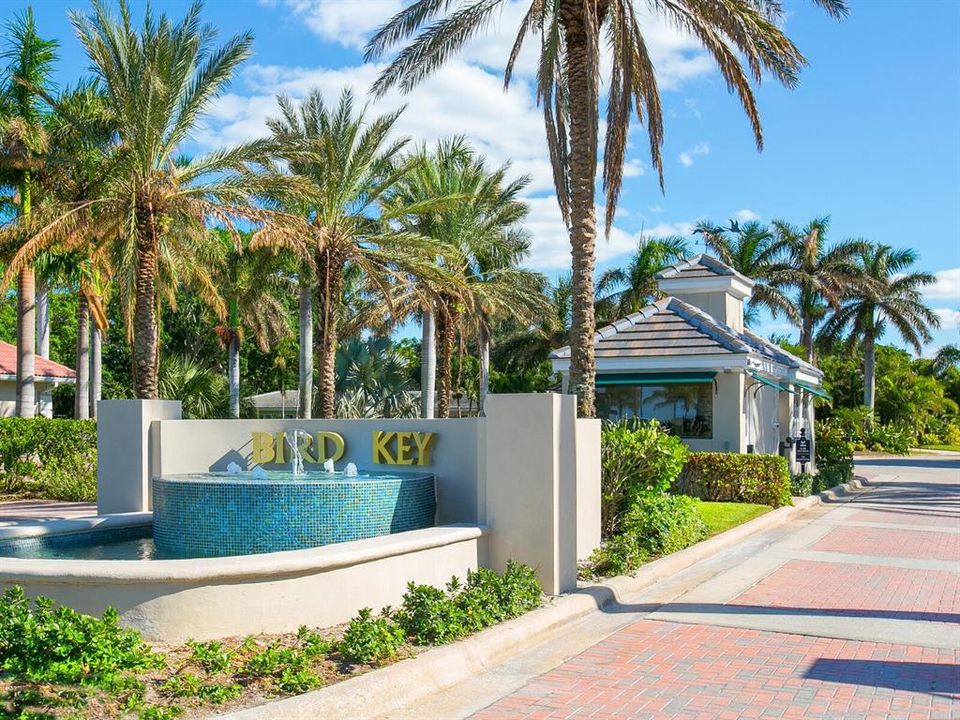 For Sale: $4,350,000 (3 beds, 3 baths, 2987 Square Feet)