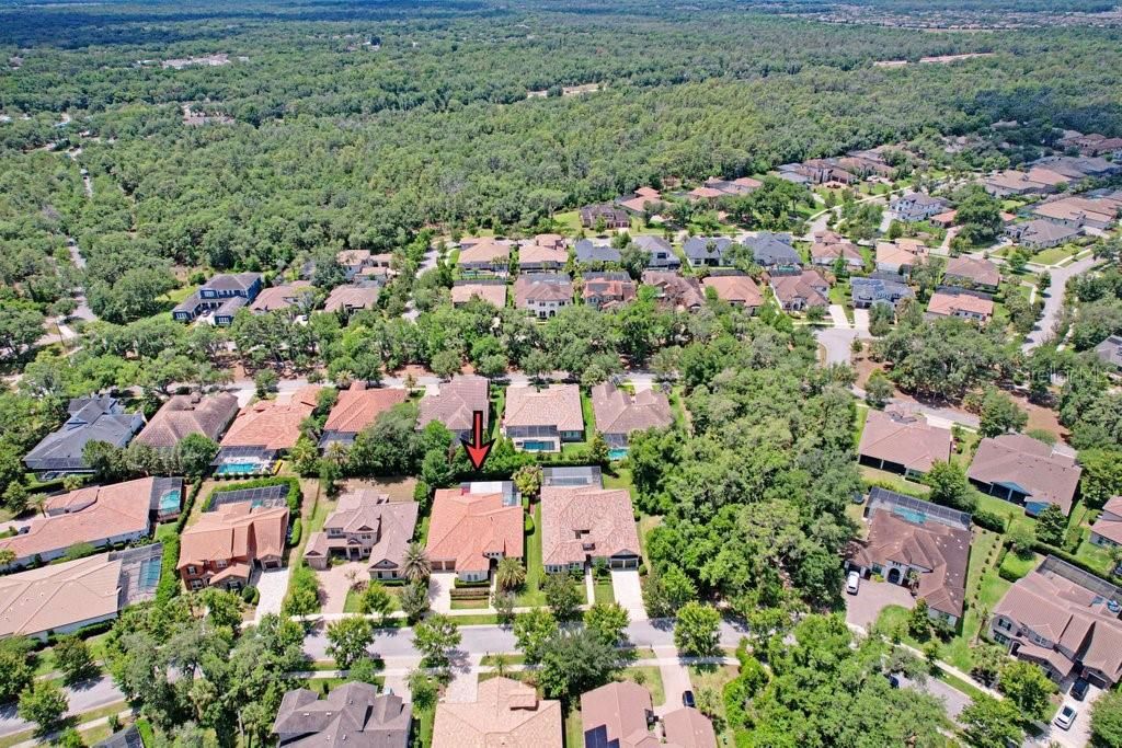 Под контрактом: $955,000 (4 спален, 3 ванн, 3079 Квадратных фут)