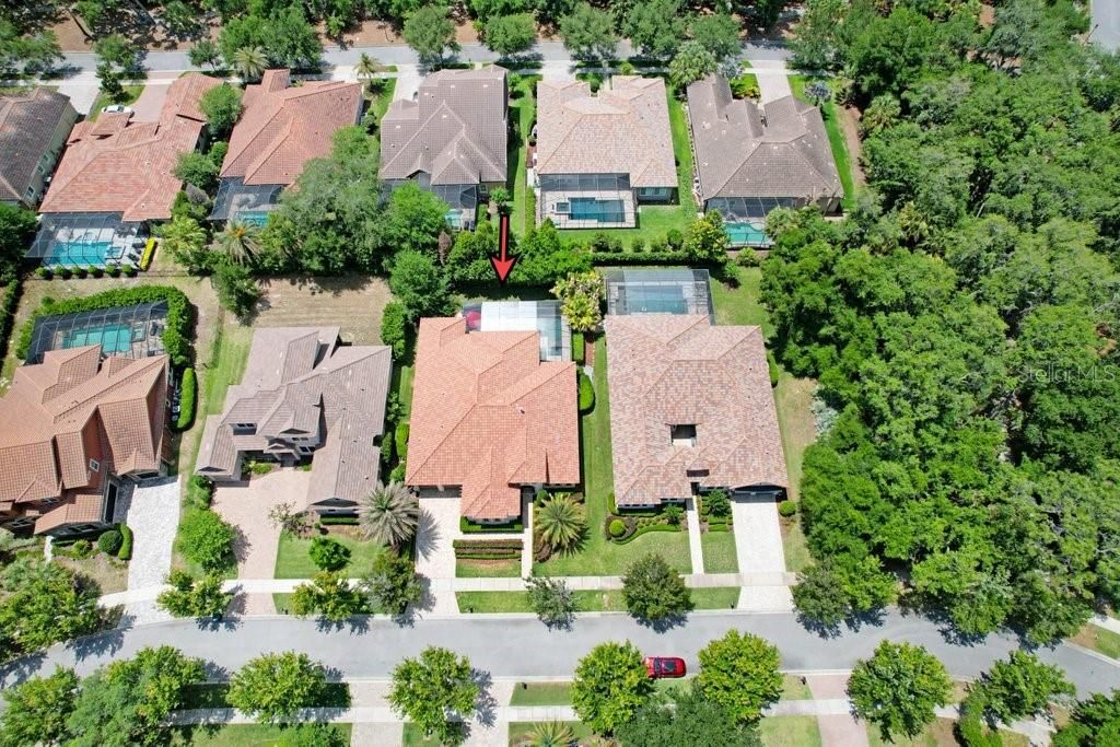 Под контрактом: $955,000 (4 спален, 3 ванн, 3079 Квадратных фут)