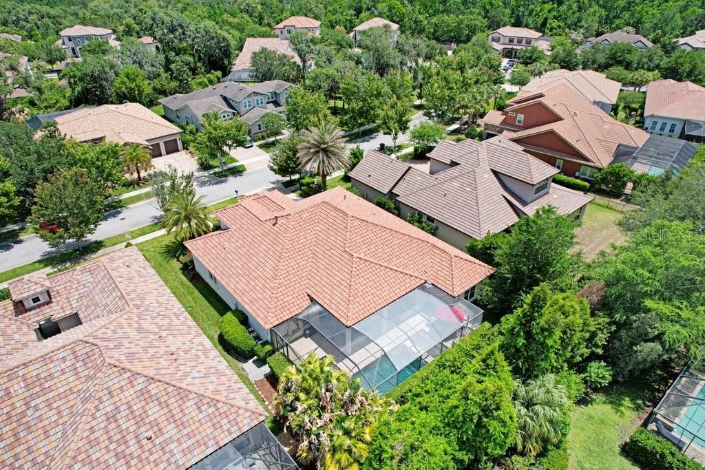 Под контрактом: $955,000 (4 спален, 3 ванн, 3079 Квадратных фут)