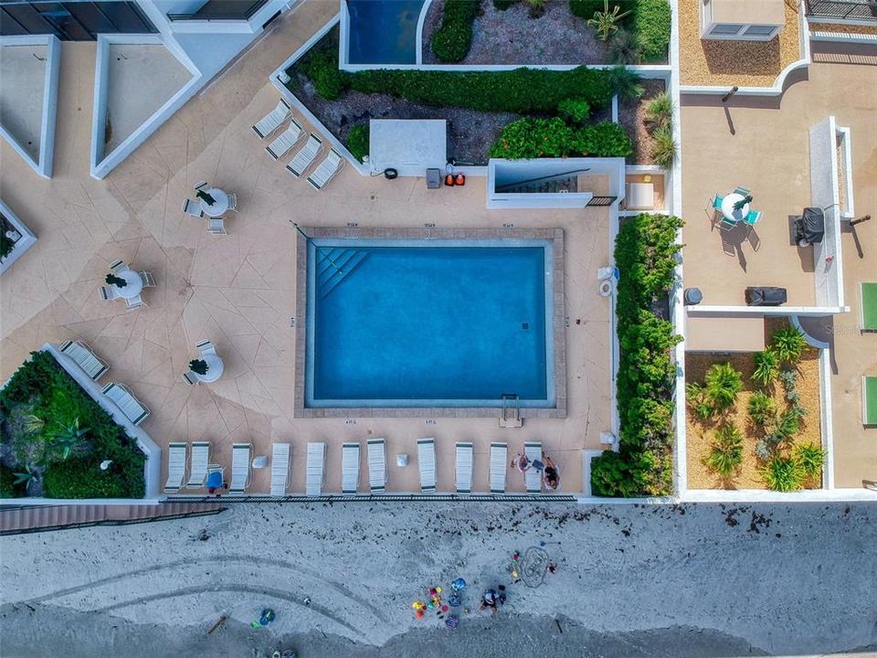 En Venta: $249,900 (1 camas, 1 baños, 974 Pies cuadrados)