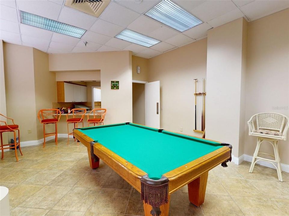 En Venta: $249,900 (1 camas, 1 baños, 974 Pies cuadrados)