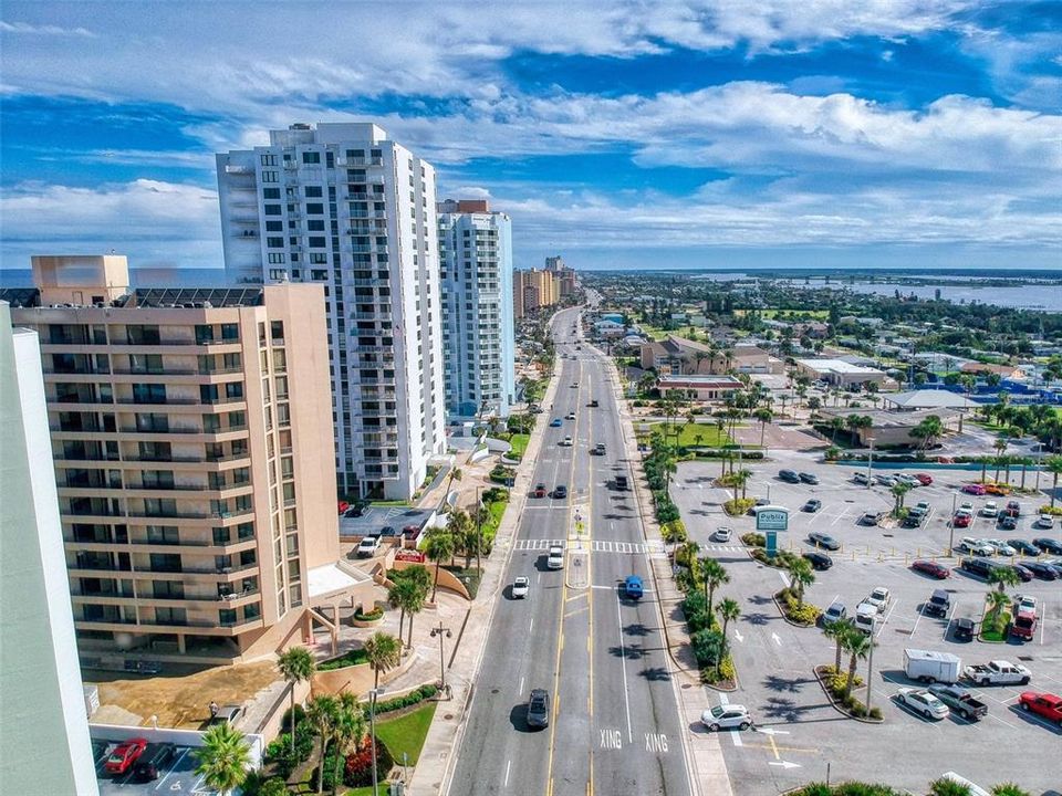 En Venta: $249,900 (1 camas, 1 baños, 974 Pies cuadrados)