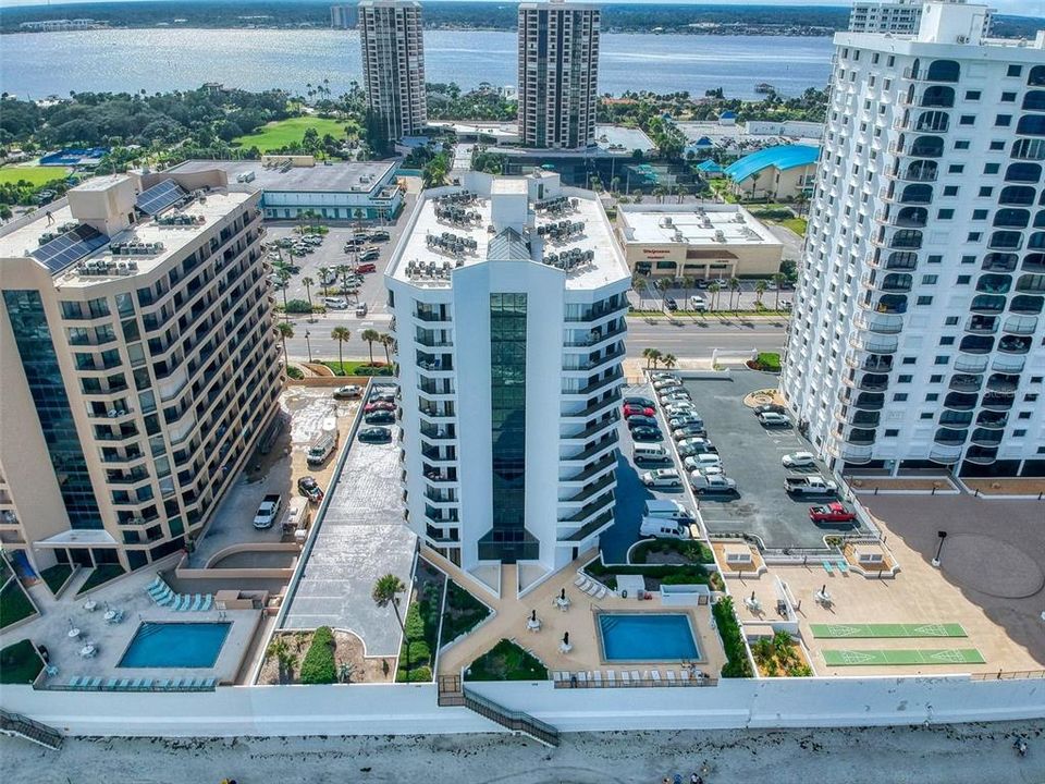 En Venta: $249,900 (1 camas, 1 baños, 974 Pies cuadrados)