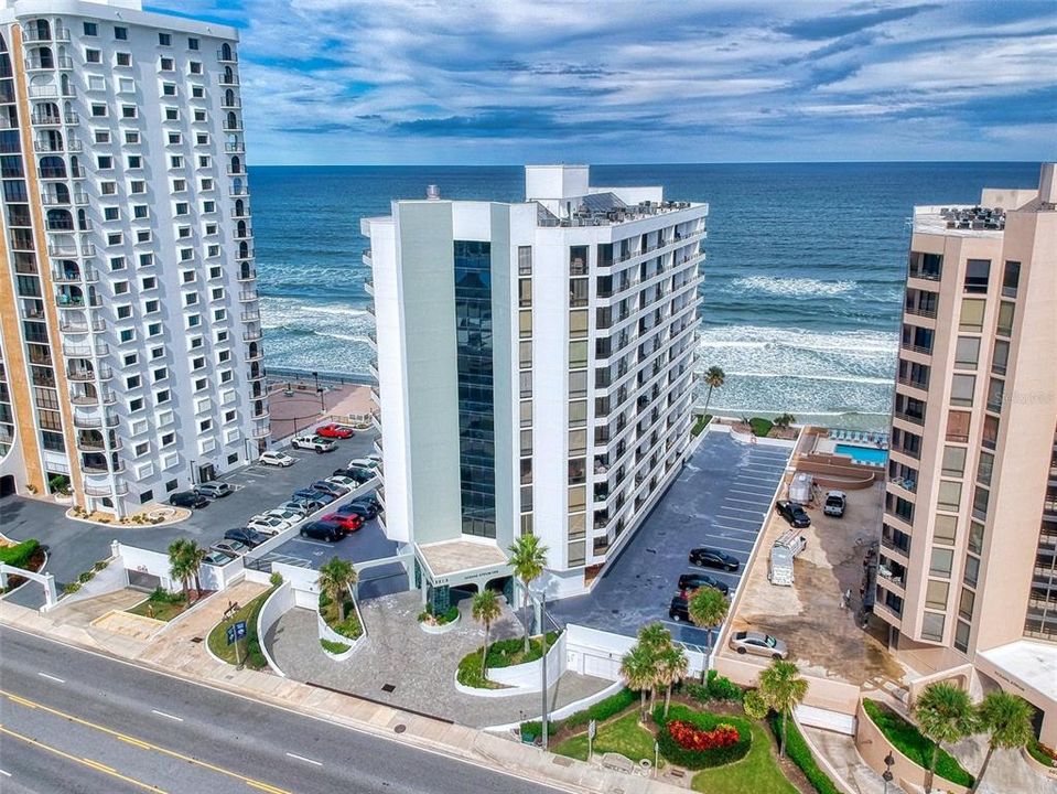 En Venta: $249,900 (1 camas, 1 baños, 974 Pies cuadrados)