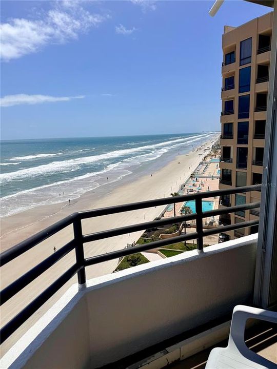 En Venta: $249,900 (1 camas, 1 baños, 974 Pies cuadrados)