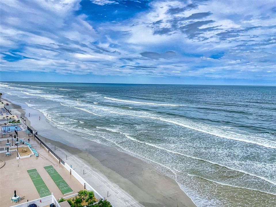 En Venta: $249,900 (1 camas, 1 baños, 974 Pies cuadrados)