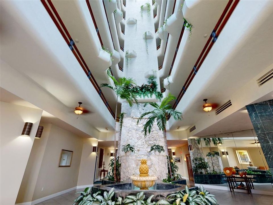 En Venta: $249,900 (1 camas, 1 baños, 974 Pies cuadrados)
