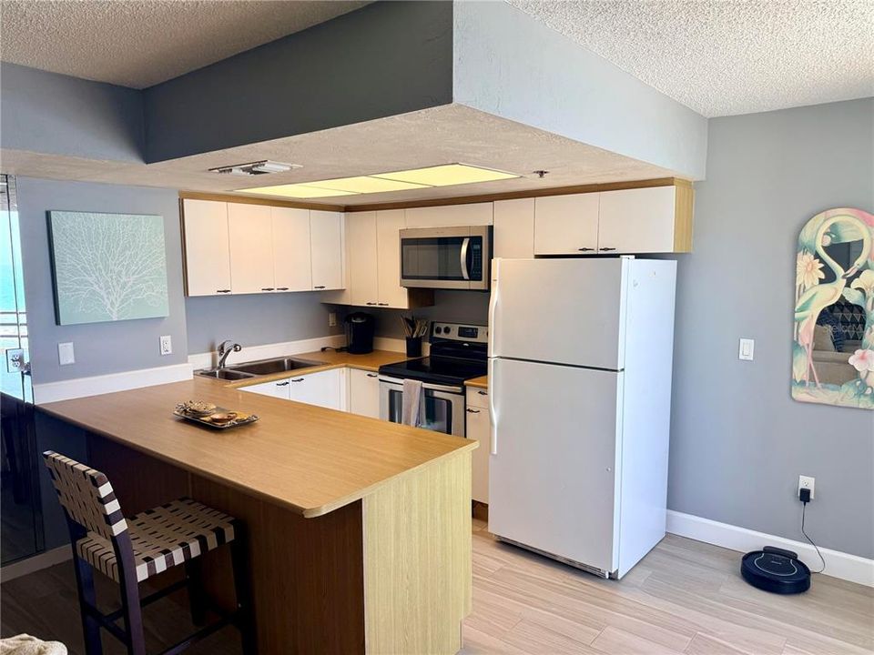 En Venta: $249,900 (1 camas, 1 baños, 974 Pies cuadrados)