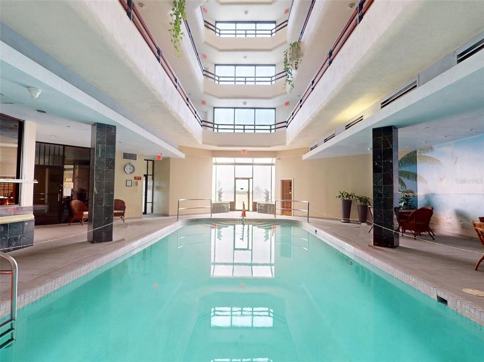En Venta: $249,900 (1 camas, 1 baños, 974 Pies cuadrados)