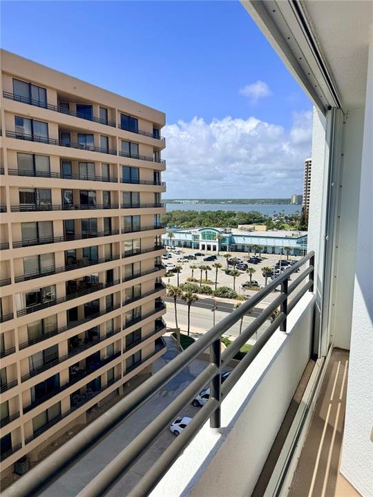 En Venta: $249,900 (1 camas, 1 baños, 974 Pies cuadrados)