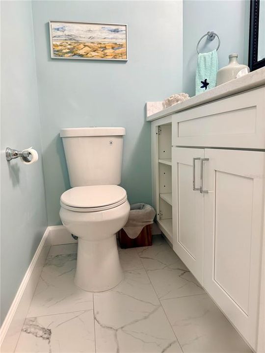 En Venta: $249,900 (1 camas, 1 baños, 974 Pies cuadrados)