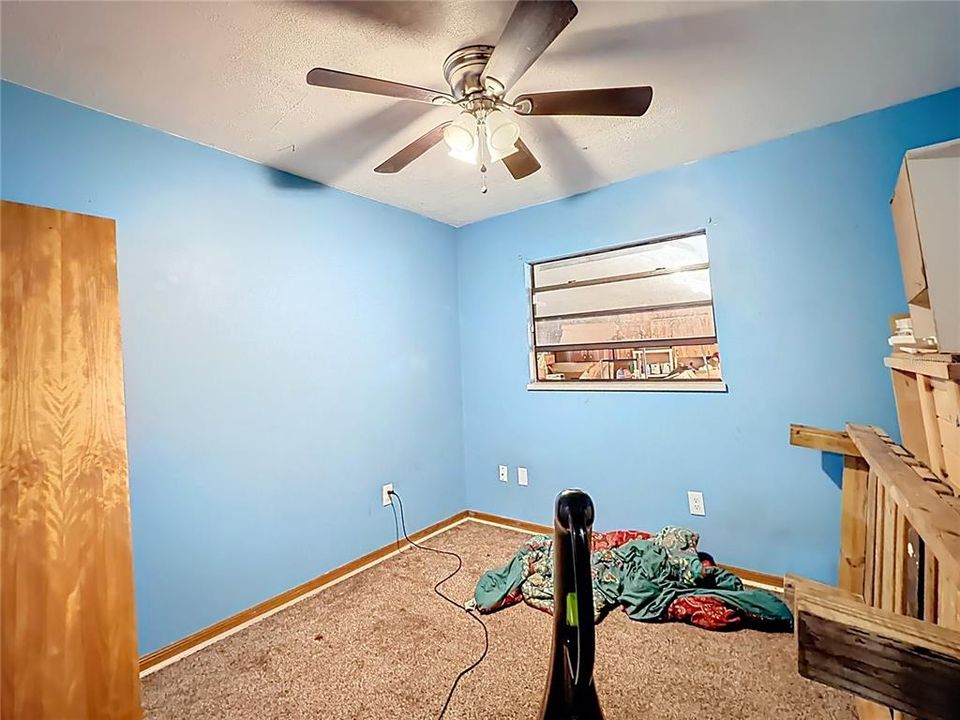 For Sale: $199,000 (3 beds, 2 baths, 1938 Square Feet)