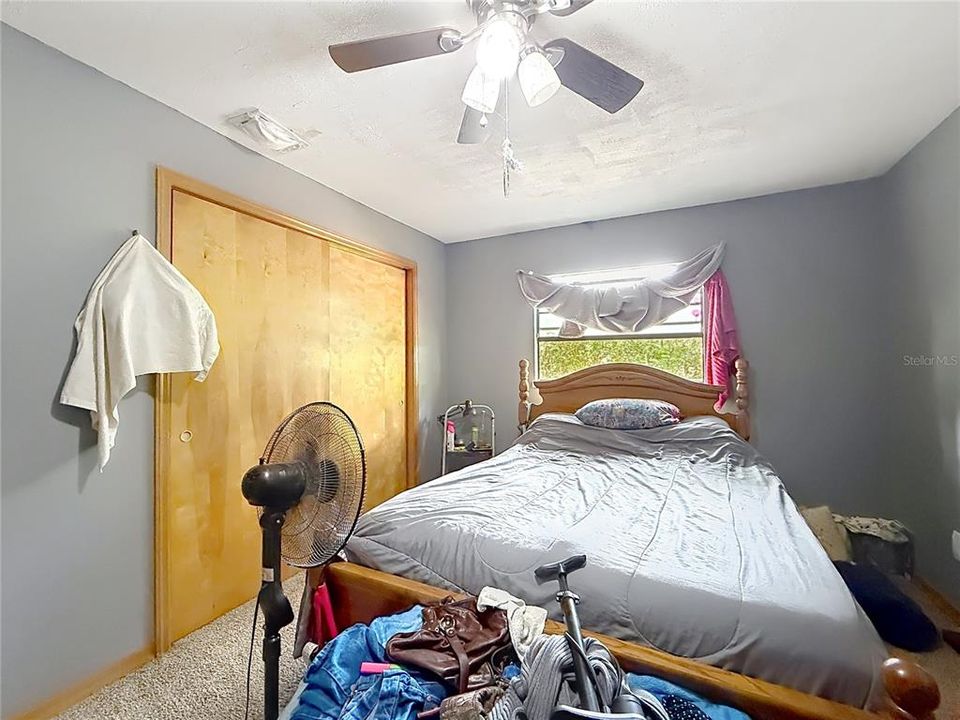 For Sale: $199,000 (3 beds, 2 baths, 1938 Square Feet)
