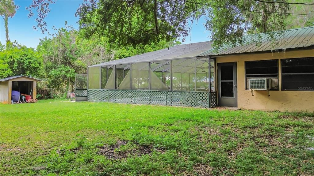For Sale: $199,000 (3 beds, 2 baths, 1938 Square Feet)