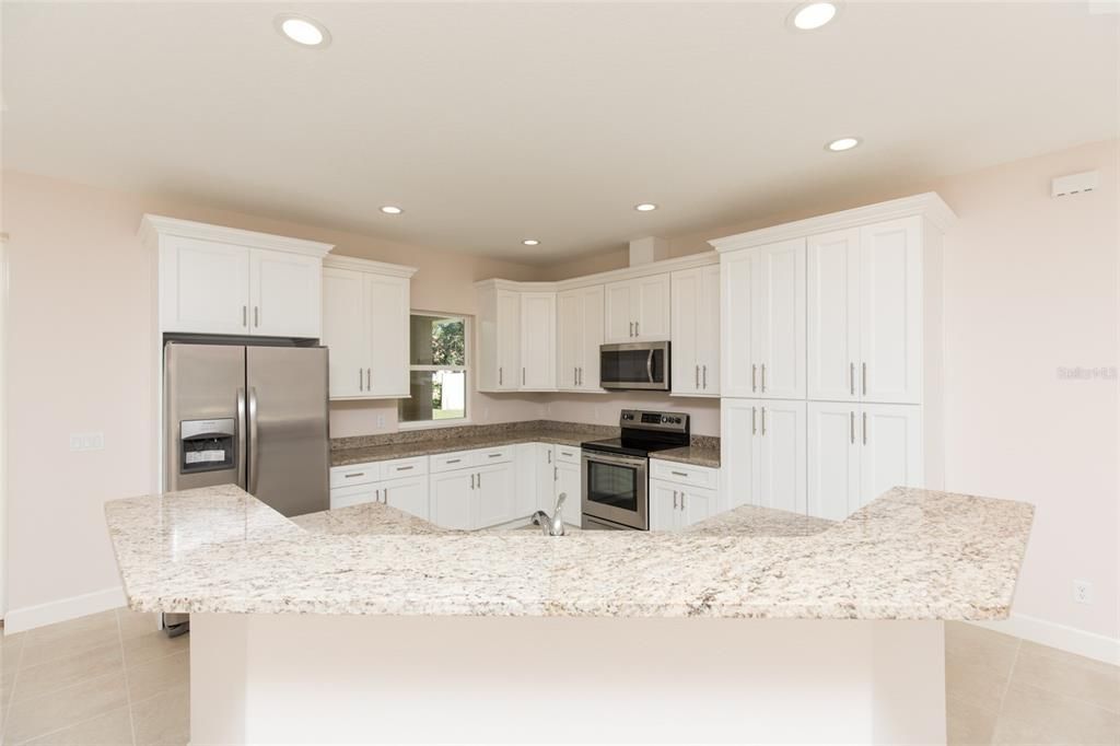 For Rent: $1,995 (3 beds, 2 baths, 1502 Square Feet)