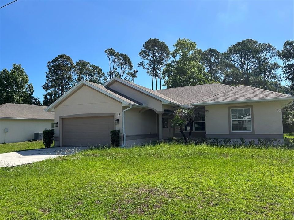 For Rent: $1,995 (3 beds, 2 baths, 1502 Square Feet)