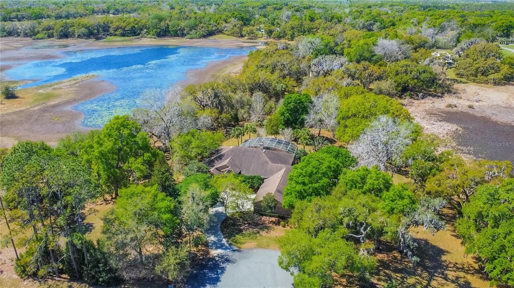 На продажу: $799,900 (4 спален, 3 ванн, 4131 Квадратных фут)