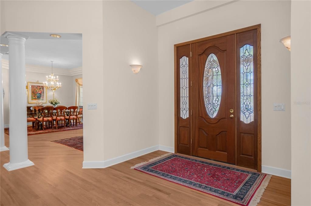 На продажу: $799,900 (4 спален, 3 ванн, 4131 Квадратных фут)