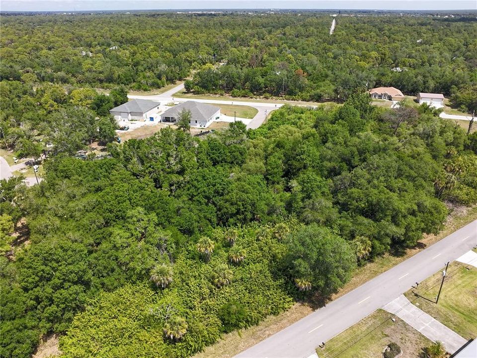 На продажу: $12,000 (0.23 acres)